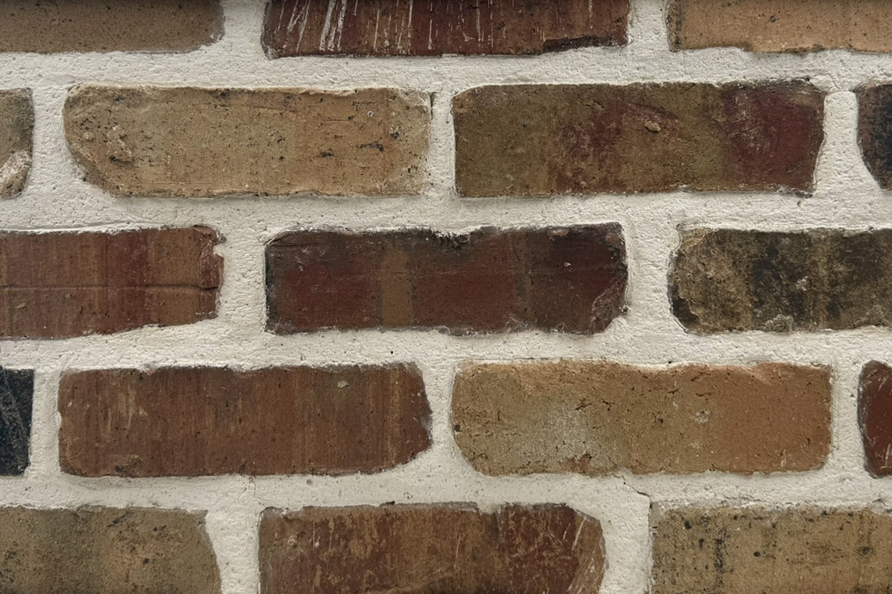 Ponte Vedra- Heritage Collection